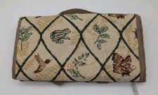 Jade tapestry garden for sale  Manchester