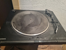 Plattenspieler grundig ps4200 gebraucht kaufen  Rastatt