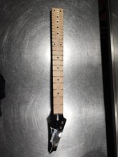 Ibanez wizard neck. for sale Ibanez wizard neck. for sale  HEREFORD