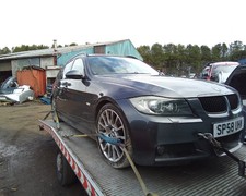 Bmw 320d series for sale Bmw 320d series for sale  PETERHEAD