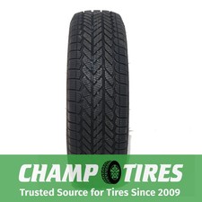P215 65r16 bridgestone for sale  West Mifflin