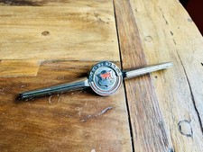 Genuine morris mini for sale Genuine morris mini for sale  SOUTHAMPTON