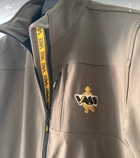 Vass tex softshell for sale  BARGOED