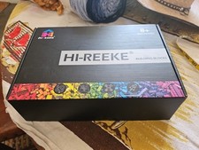 New open box for sale  Austin