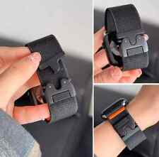Iwatch nylon sport for sale  Denver