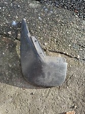 98axa16d588ba mudflaps rear for sale  NUNEATON