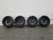 2011 cadillac cts for sale  Phoenix