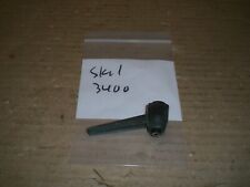 Tilt lock lever for sale  Paramus