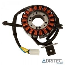 Alternateur stator kymco d'occasion  France
