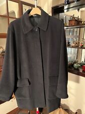 Cinzia rocca wool for sale  West Palm Beach