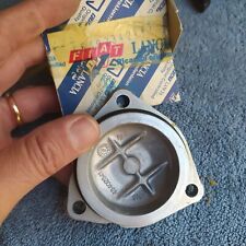 COPERCHIO TESTATA FIAT MULTIPLA PALIO DOBLO STILO BRAVA BRAVO ORIGINALE 46402342 comprar usado  Enviando para Brazil