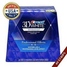 crest whitestrips gebraucht kaufen crest whitestrips gebraucht kaufen Versand nach Germany