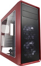 Fractal design atx gebraucht kaufen  Siegen