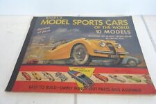 Album auto sportive usato  Santena