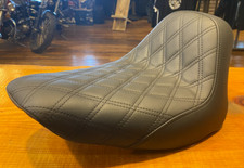 Saddlemen renegade lattice for sale  Cobleskill