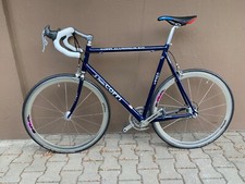 rennrad fausto coppi gebraucht kaufen rennrad fausto coppi gebraucht kaufen Gelsenkirchen