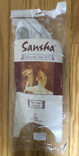 New sansha 10n for sale  Murrysville