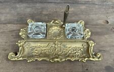 Vintage art nouveau for sale  DOVER