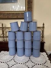 Lot fermiere periwinkle for sale  Atlanta
