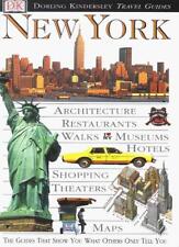 New york eleanor for sale  UK