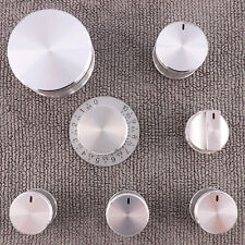 Sanyo dials knobs for sale  Forest Grove