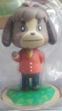 Nintendo amiibo digby usato  Avellino