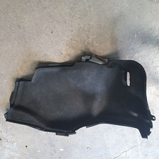 Rear right trunk for sale  BARKING