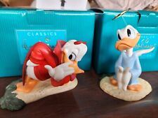 Vtg. disney donald for sale  Middletown