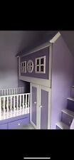 Bunk beds for sale  SHREWSBURY