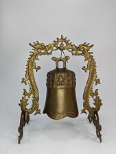 Vintage bronze brass for sale  Allen