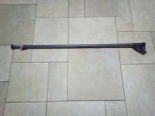 Isabella right hand for sale  HINCKLEY