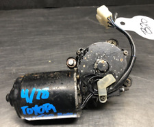 1972 1978 toyota for sale  Albany