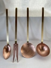 Lot ustensiles cuisine d'occasion  France