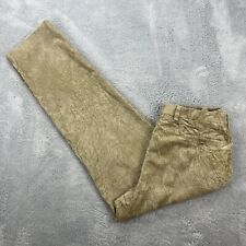 Vintage eddie bauer gebraucht kaufen  Braunschweig