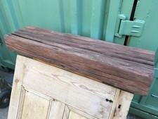 2ft 85.2cm long for sale  RADSTOCK