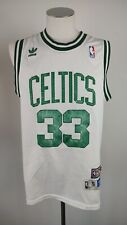 Adidas boston celtic usato  Massa di Somma