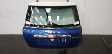 Mini tailgate 2008 for sale  THAME