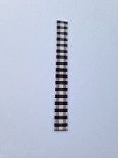 Bracelet montre poiray d'occasion  Clermont-Ferrand-