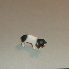 Schleich swabian hall for sale  YEOVIL