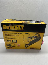 Dewalt dcn692m1 20v for sale  Kansas City