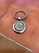 Knights templar key for sale  CANNOCK