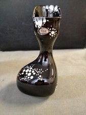 Vaso ceramica pozzi usato  Campolongo Tapogliano