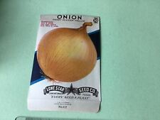 Onion sweet spanish for sale  HOVE
