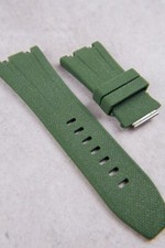 Audemars piguet ffshore gebraucht kaufen  Deutschland