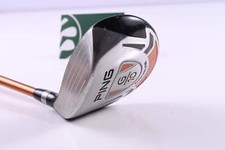 Left hand ping for sale  LOANHEAD