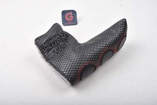 Scotty cameron california for sale  LOANHEAD