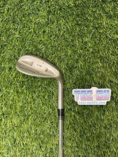 Taylormade rac loft for sale  Chino Hills