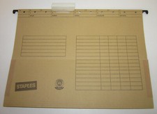 115 stück staples gebraucht kaufen  Schwalbach