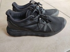 Baskets running kalenji d'occasion  Sucy-en-Brie
