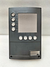 Bravilor 6.205.859.001 control d'occasion  Expédié en Belgium